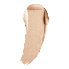 Lily Lolo Cream Foundation, Cotton 7g