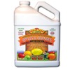 Urban Farm Fertilizers Apples & Oranges. Fruit & Citrus Fertilizer.