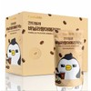 Cantabile Korean Convenience Store Bag Drink, Ready to Drink Coffee
