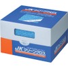 Difficulties JK Clean Cloth (1 Pack) 65100 