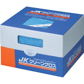 Difficulties JK Clean Cloth (1 Pack) 65100 