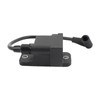 MOTOALL 827509A10 Ignition Coil CDM Module for Mercury 114-7509 Engine