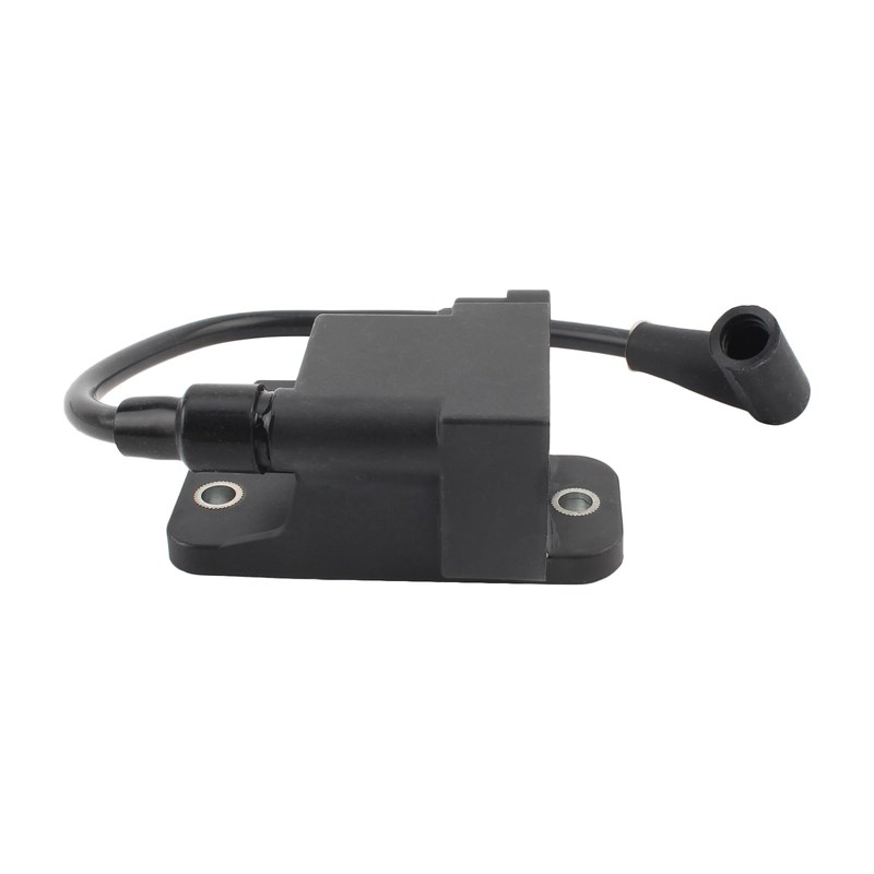MOTOALL 827509A10 Ignition Coil CDM Module for Mercury 114-7509 Engine