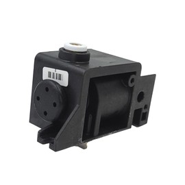 INTERNATIONAL Solenoid Valve - 2506712C91