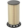 Magneti Marelli 5Q0127177 Fuel Filter