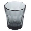 Common Tumbler Gray 16992