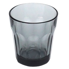 Common Tumbler Gray 16992