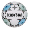 Derbystar Equipment - Footballs Brilliant APS Eredivisie Match Ball 2023/2024