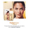 Fotoprotector Isdin Fusion Water Urban Spf30 50ml