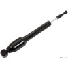 IAP Steering Damper, for Super Beetle 71-74, Dunebuggy & VW