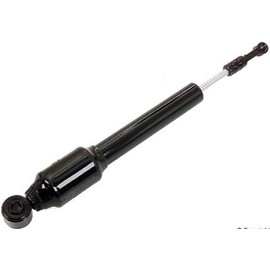 IAP Steering Damper, for Super Beetle 71-74, Dunebuggy & VW