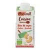 Ecomil cuisine anacardi senza zucchero