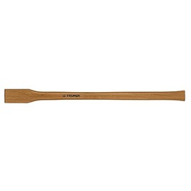 TRUPER MG-DHM-3-1/2 Replacement Handle For Axes 35" (89cm)