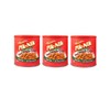 Pik-Nik Ketchup Fries Real Potato Crisps 113g, 3 Pack