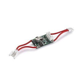 Slot.it SP43 Puce Digital Carrera Universal