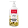 Acondicionador Revlon Aceite De Argán Macadamia 700 Ml