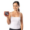 Archer MedTech Ven-Ex Snake Bite & Bee Sting Kit –