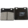 TRW MCB542 Motorcycle Brake Pad