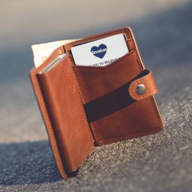 Grandson Gifts from Grandparents Grandson Inspirational Gifts Grandson Wallet Card from Grandparents Grandson Birthday Graduation Card Grandson Engraved Wallet Card Christmas Deployment Gifts gm1