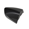 RLB-HILON Driver Side Door Handle Cap Compatible with Ford Mustang