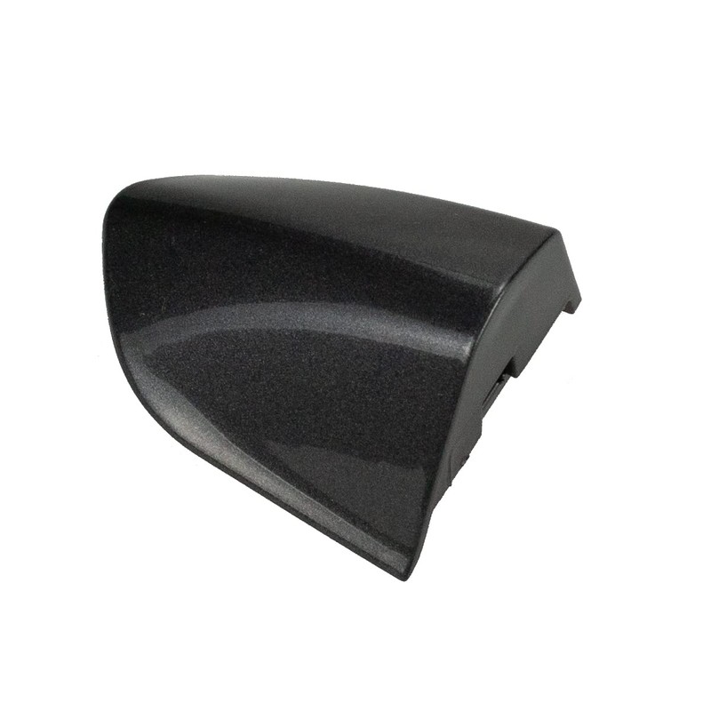 RLB-HILON Driver Side Door Handle Cap Compatible with Ford Mustang