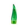Aloe Hydro Formula 96% Soothing Gel 250ml / 알로에 하이드로