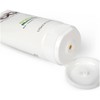 Bulldog Skincare Original Shave Gel With Aloe Vera For A