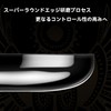 Logicool G PRO X Superlight Wireless Wireless Gaming Mouse, Hasaku