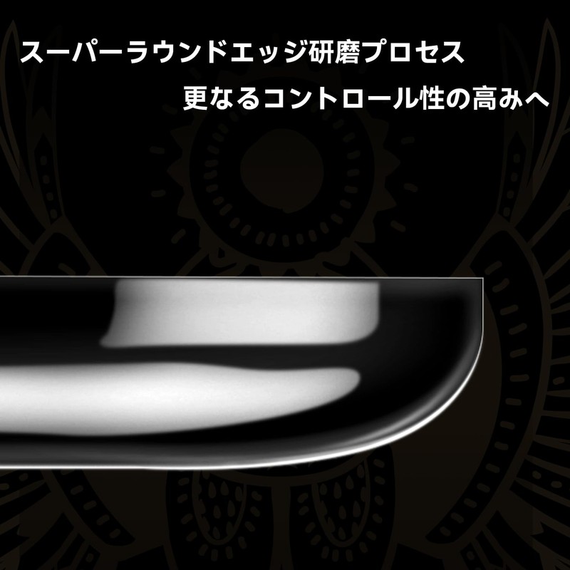 Logicool G PRO X Superlight Wireless Wireless Gaming Mouse, Hasaku