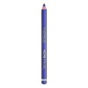 Catrice - Eyeliner - Kohl Kajal 220 - Grey-Z