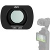 OSMO Pocket 3 Wide Angle Lens for DJI Pocket 3