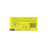 Enrelax Capsules 84 capsules