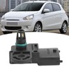 MAP Manifold Absolute Pressure Sensor 0261230118 Replacement for MITSUBISHI MIRAGE