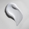 Wella Ultimate Repair Mascarilla Reparación 150ml