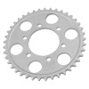 Kawasaki Drive Chain & Sprockets Kit Fits KAWASAKI ZX900 Ninja