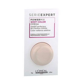 LOreal Professionnel Loreal professionnel powermix shot vitamino color loreal professionnel serie expert                                              