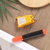 Grounding Tester Kit, Conductivity Test Pen & Outlet Continuity Tester