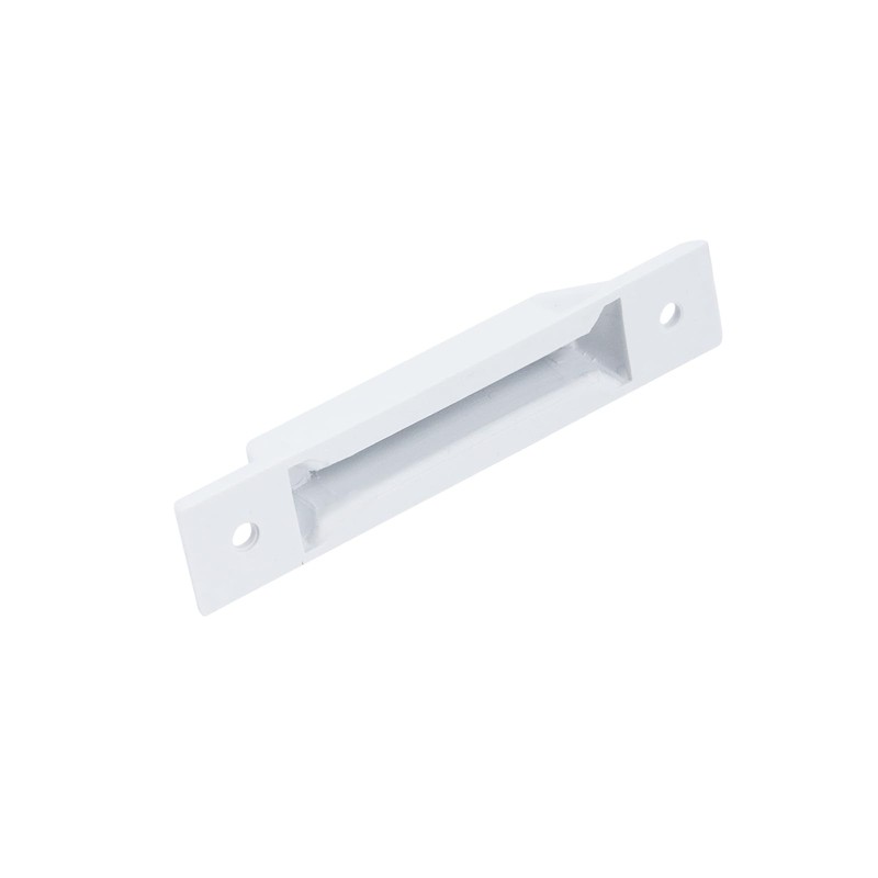 Coshar Window Handle ABS 4 Inch Sliding Screen Door Handle