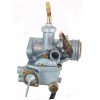 Aftermarket Carburetor For Honda CT70 K0 K1 K2 K3 Trail