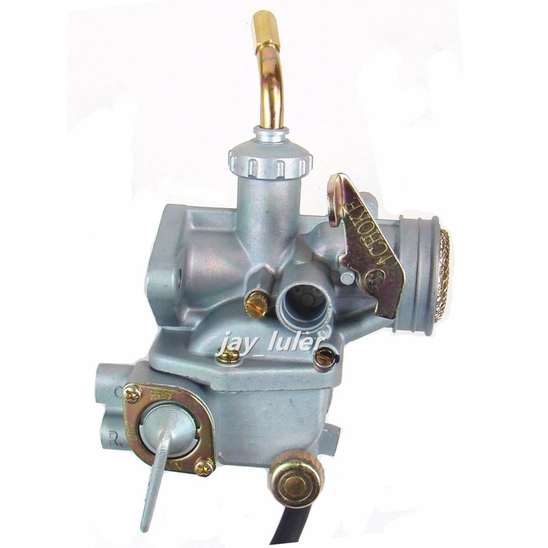 Aftermarket Carburetor For Honda CT70 K0 K1 K2 K3 Trail