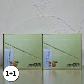 Sweet/190ml/20Pcs