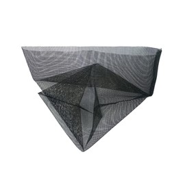 TANILES Replace the Lint Bag For Outdoor Dryer Vent