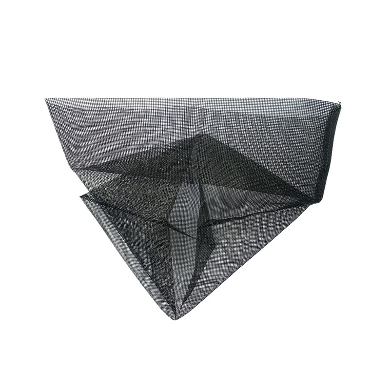 TANILES Replace the Lint Bag For Outdoor Dryer Vent
