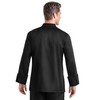 On The Line Men’s Chef Jacket Long Sleeve - Professional