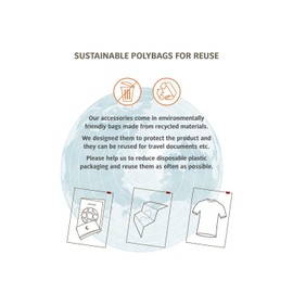 VAUDE Unisex Sports Towel III Hand Towels, s