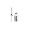 Kielena EGF PDRN Dual Repair Whitening Ampoule Serum 40ml EGF