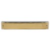 24 Hole Tremolo Harmonica, Professional Tremolo Harmonica Harp Wind Musical