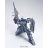 Bandai Hobby MG Jesta Model Kit