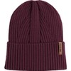 Outdoor Research Aberdeen Kalamata Beanie One Size