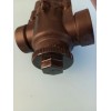 Irritrol NEW IRRITROL 100P1.5 FLOW CONTROL 1-1/2 INCH IRRIGATION VALVE